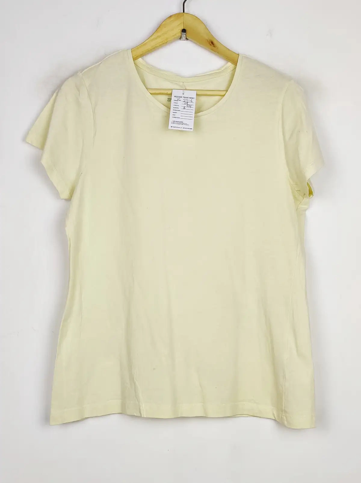 Buy online pre-used pre-loved 100% authentic & Original branded Primark (TS-2716) available in Pakistan. Top international brands avilable.