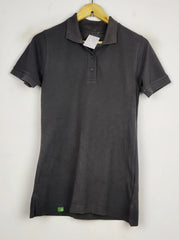 Buy online pre-used pre-loved 100% authentic & Original branded Arco (TS-2724) available in Pakistan. Top international brands avilable.