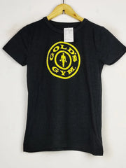 Buy online pre-used pre-loved 100% authentic & Original branded Gold Gym (TS-2746) available in Pakistan. Top international brands avilable.