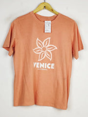 Buy online pre-used pre-loved 100% authentic & Original branded Primark (TS-2775) available in Pakistan. Top international brands avilable.