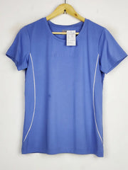 Buy online pre-used pre-loved 100% authentic & Original branded Esprit Sports (TS-2778) available in Pakistan. Top international brands avilable.