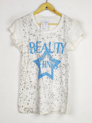 Buy online pre-used pre-loved 100% authentic & Original branded Unknown Brand (TS-2784) available in Pakistan. Top international brands avilable.