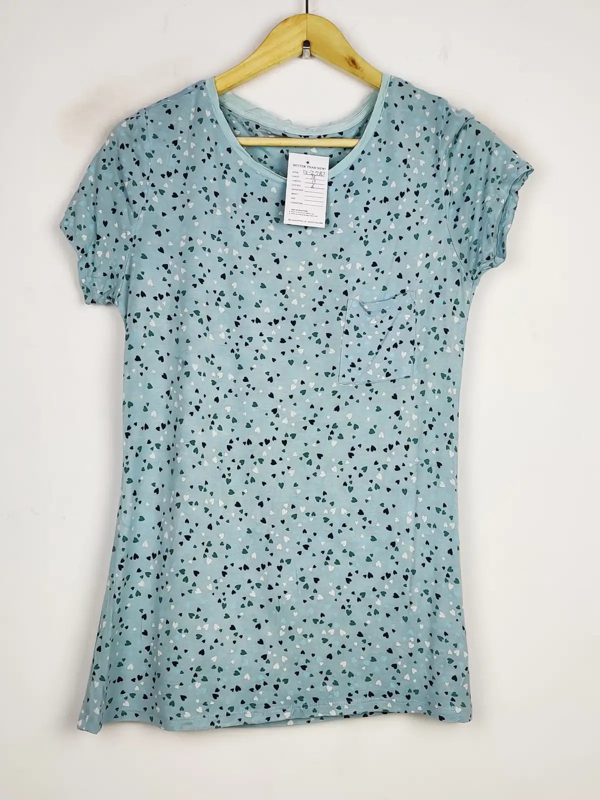 Buy online pre-used pre-loved 100% authentic & Original branded Unknown Brand (TS-2787) available in Pakistan. Top international brands avilable.