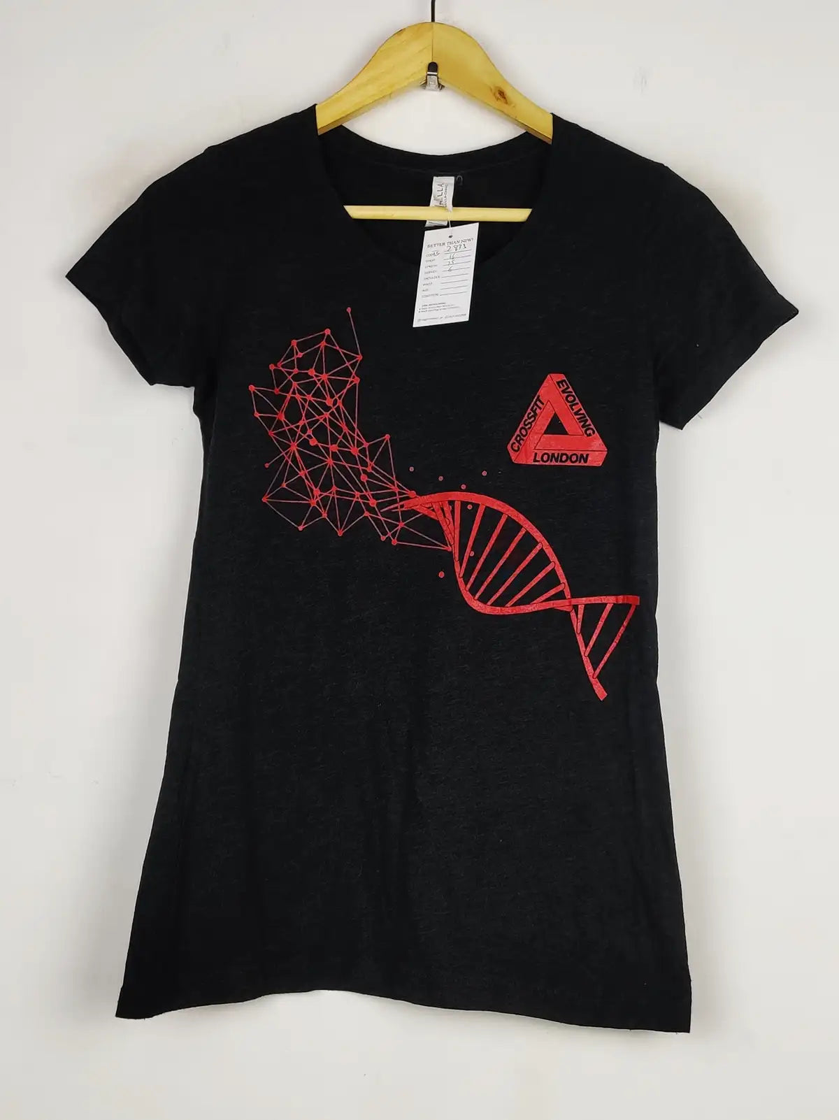 Buy online pre-used pre-loved 100% authentic & Original branded Bella (TS-2833) available in Pakistan. Top international brands avilable.