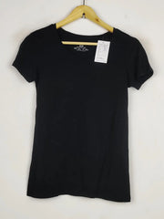 Buy online pre-used pre-loved 100% authentic & Original branded Primark (TS-2843) available in Pakistan. Top international brands avilable.