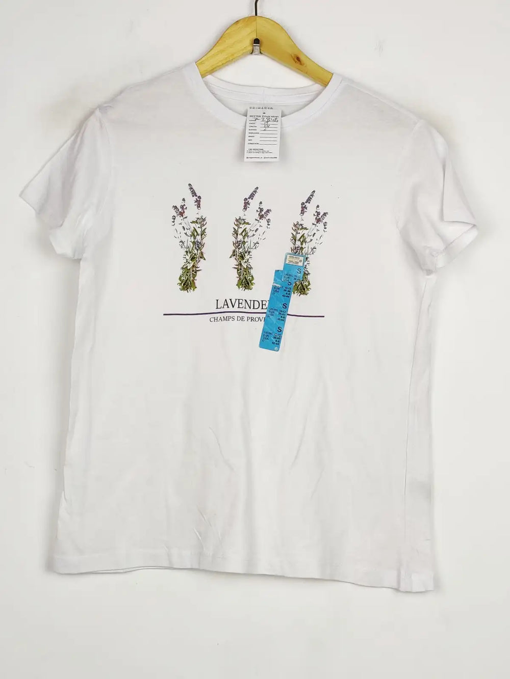 Buy online pre-used pre-loved 100% authentic & Original branded Primark (TS-2848) available in Pakistan. Top international brands avilable.
