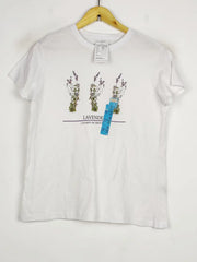 Buy online pre-used pre-loved 100% authentic & Original branded Primark (TS-2848) available in Pakistan. Top international brands avilable.