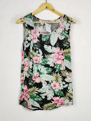 Buy online pre-used pre-loved 100% authentic & Original branded Parisian Collection (TS-2851) available in Pakistan. Top international brands avilable.