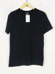 Buy online pre-used pre-loved 100% authentic & Original branded Arket (TS-2895) available in Pakistan. Top international brands avilable.