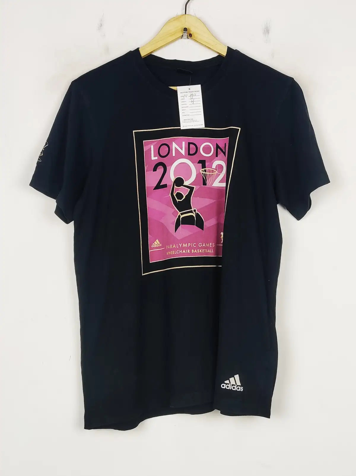 Buy online pre-used pre-loved 100% authentic & Original branded Unknown Brand (TS-2911) available in Pakistan. Top international brands avilable.
