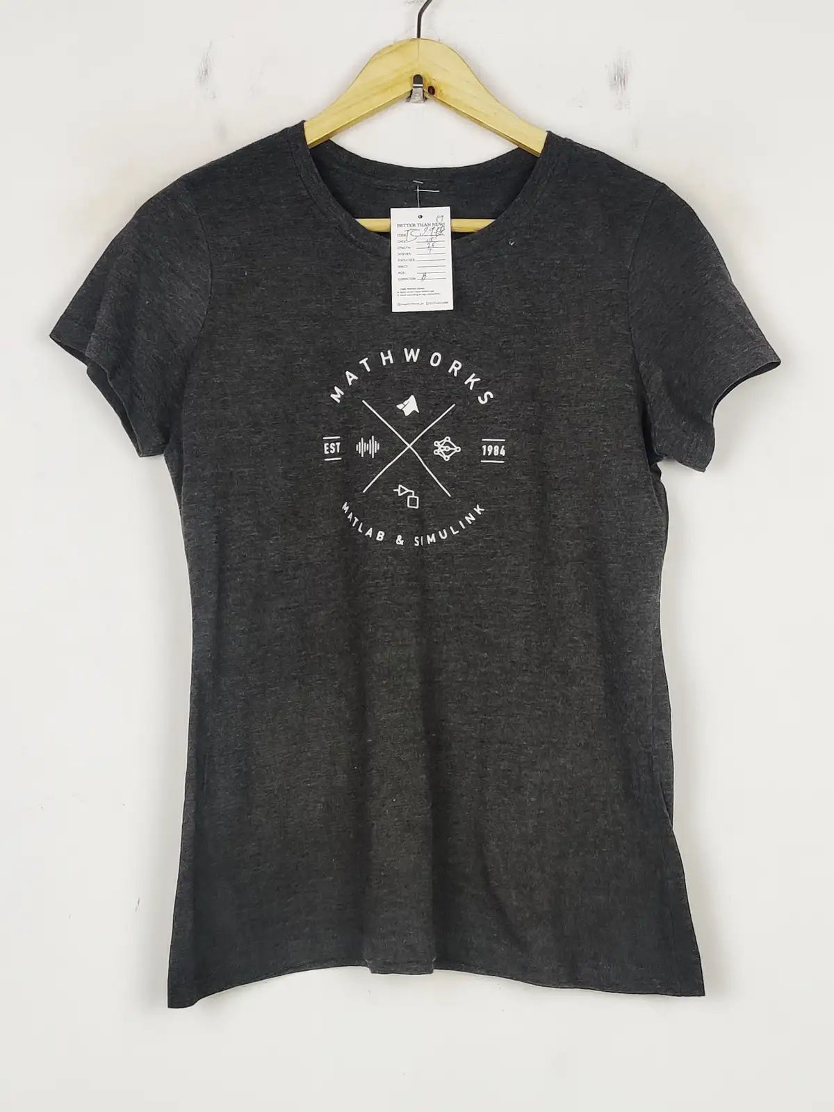 Buy online pre-used pre-loved 100% authentic & Original branded Unknown Brand (TS-2919) available in Pakistan. Top international brands avilable.