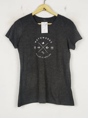 Buy online pre-used pre-loved 100% authentic & Original branded Unknown Brand (TS-2919) available in Pakistan. Top international brands avilable.