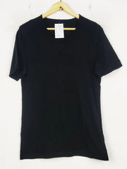 Buy online pre-used pre-loved 100% authentic & Original branded River Island (TS-2936) available in Pakistan. Top international brands avilable.