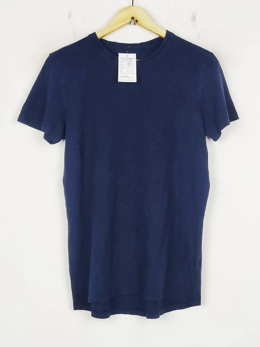 Buy online pre-used pre-loved 100% authentic & Original branded V By Very (TS-2948) available in Pakistan. Top international brands avilable.