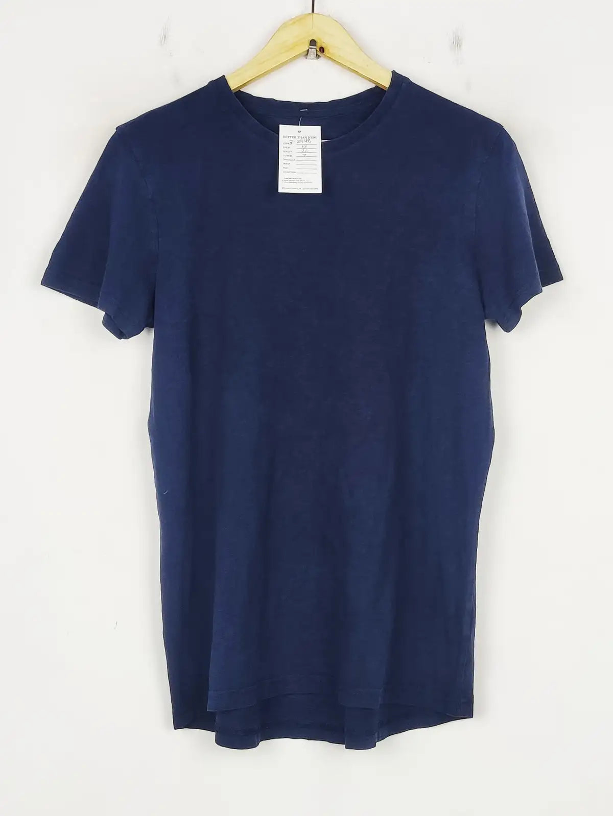 Buy online pre-used pre-loved 100% authentic & Original branded V By Very (TS-2948) available in Pakistan. Top international brands avilable.