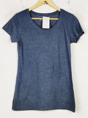 Buy online pre-used pre-loved 100% authentic & Original branded Primark (TS-2952) available in Pakistan. Top international brands avilable.