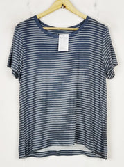 Buy online pre-used pre-loved 100% authentic & Original branded Relax (TS-2957) available in Pakistan. Top international brands avilable.