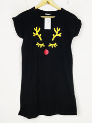 Buy online pre-used pre-loved 100% authentic & Original branded Mini Mango (TS-2961) available in Pakistan. Top international brands avilable.