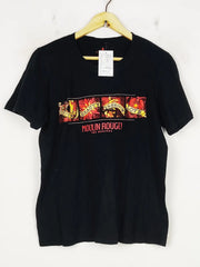 Buy online pre-used pre-loved 100% authentic & Original branded Moulin Rouge (TS-2965) available in Pakistan. Top international brands avilable.