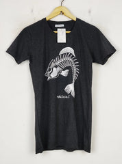 Buy online pre-used pre-loved 100% authentic & Original branded By The Beach (TS-2971) available in Pakistan. Top international brands avilable.