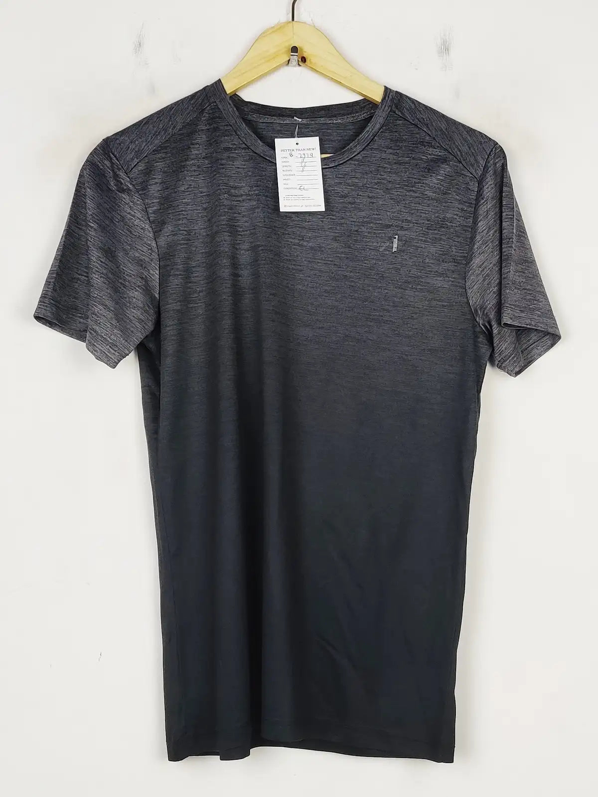 Buy online pre-used pre-loved 100% authentic & Original branded Unknown Brand (TS-2979) available in Pakistan. Top international brands avilable.