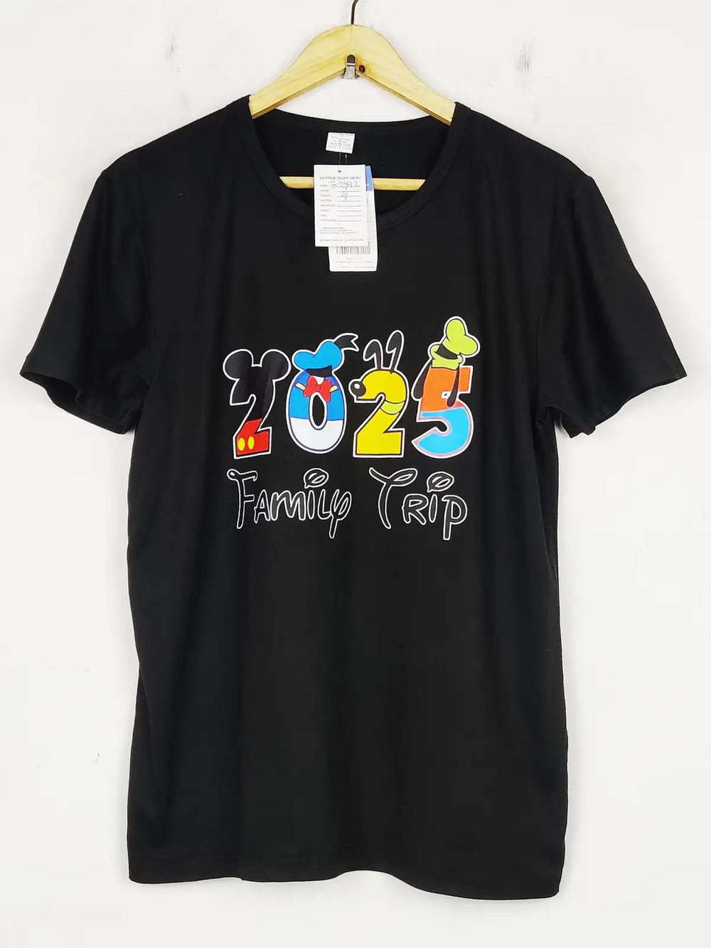 Buy online pre-used pre-loved 100% authentic & Original branded Unknown Brand (TS-2992) available in Pakistan. Top international brands avilable.