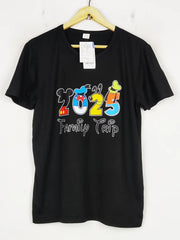 Buy online pre-used pre-loved 100% authentic & Original branded Unknown Brand (TS-2992) available in Pakistan. Top international brands avilable.