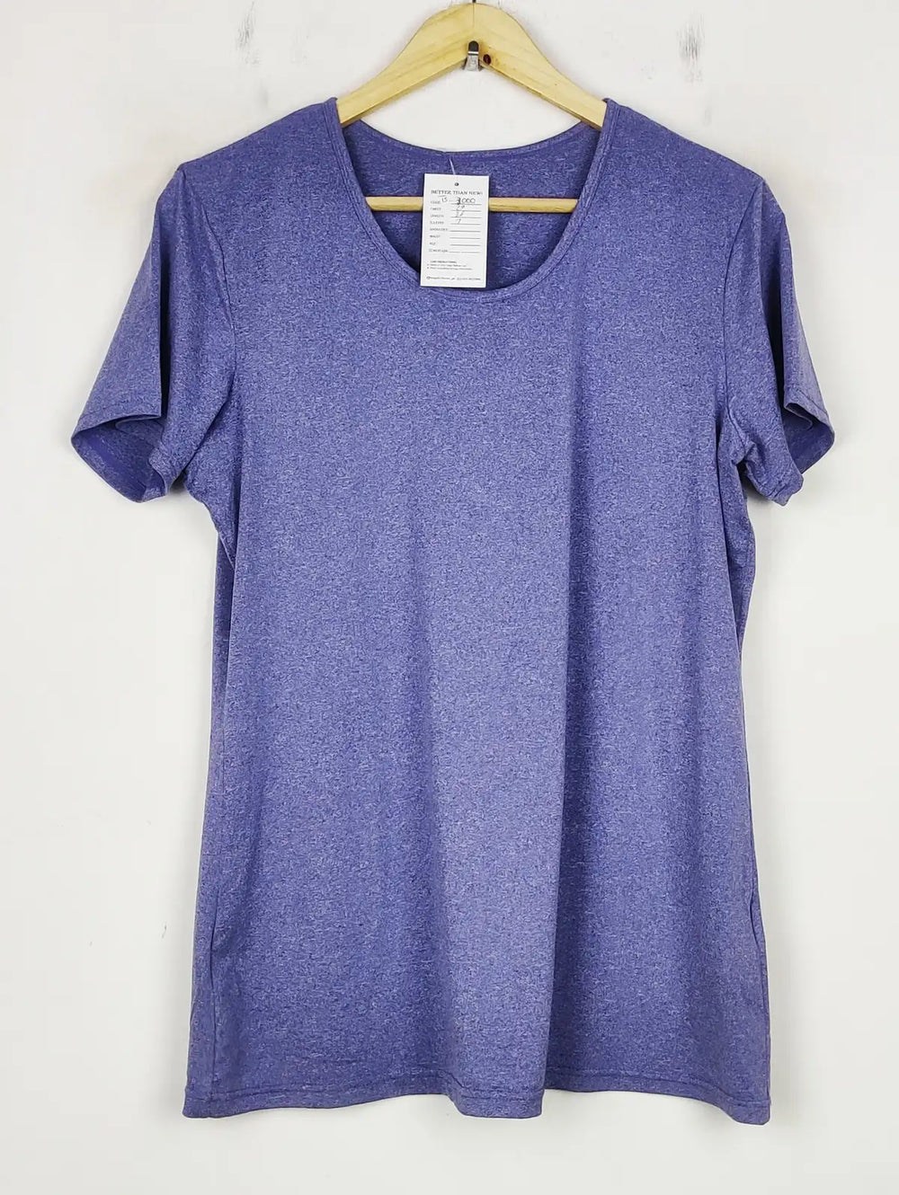 Buy online pre-used pre-loved 100% authentic & Original branded Unknown Brand (TS-3000) available in Pakistan. Top international brands avilable.
