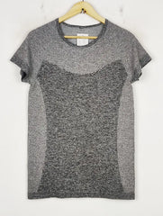 Buy online pre-used pre-loved 100% authentic & Original branded Workout (TS-3001) available in Pakistan. Top international brands avilable.