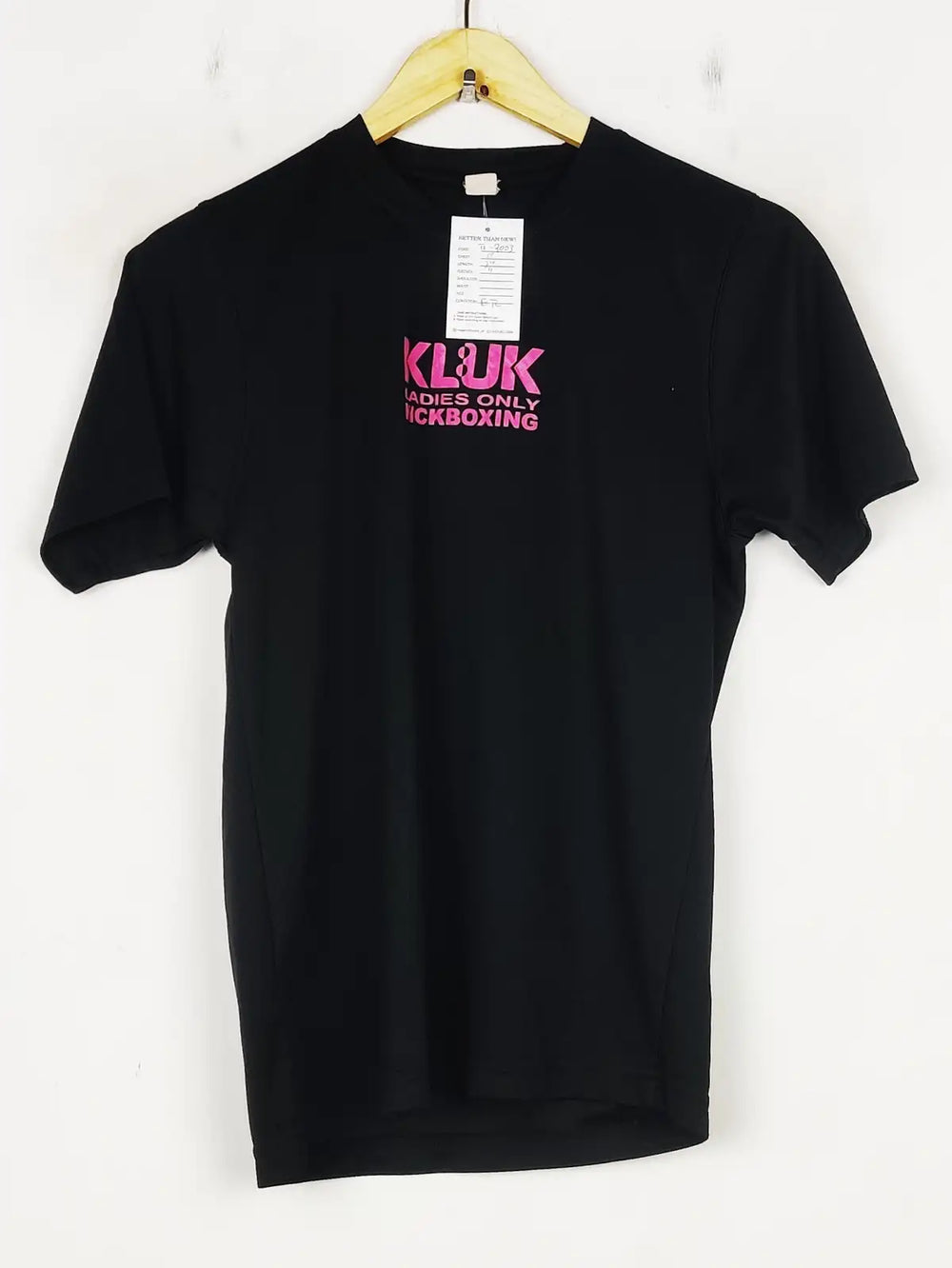 Buy online pre-used pre-loved 100% authentic & Original branded Justcool (TS-3003) available in Pakistan. Top international brands avilable.