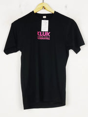 Buy online pre-used pre-loved 100% authentic & Original branded Justcool (TS-3003) available in Pakistan. Top international brands avilable.
