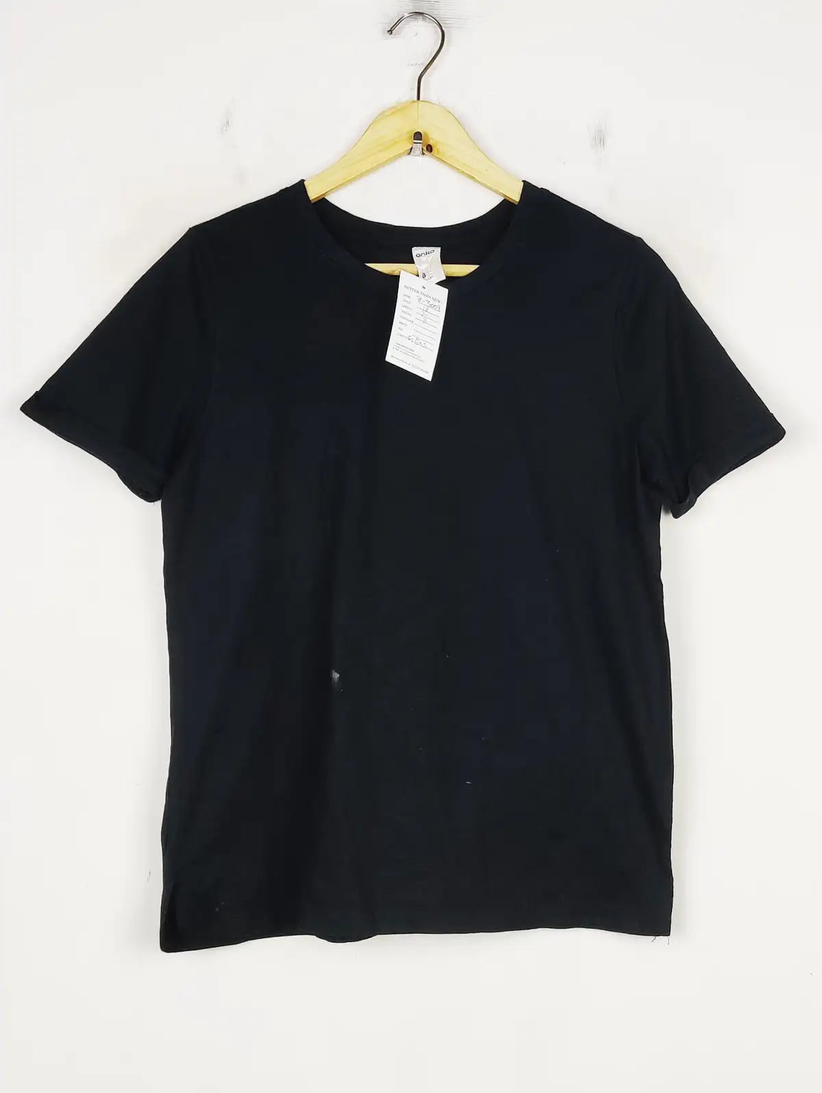 Buy online pre-used pre-loved 100% authentic & Original branded Anko (TS-3009) available in Pakistan. Top international brands avilable.