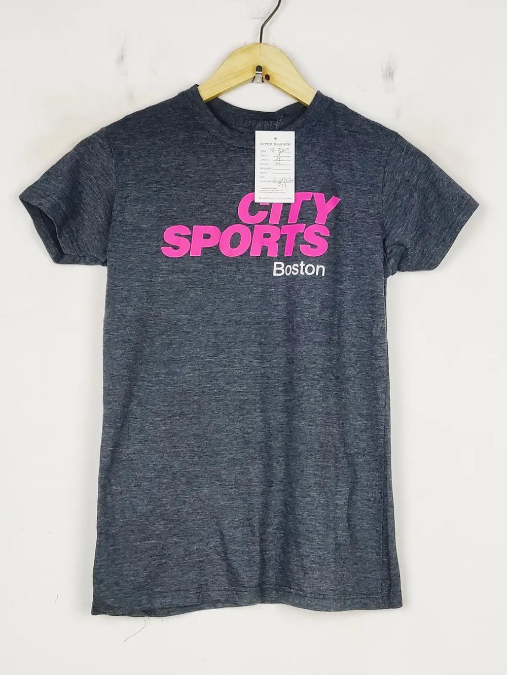 Buy online pre-used pre-loved 100% authentic & Original branded Unknown Brand (TS-3012) available in Pakistan. Top international brands avilable.