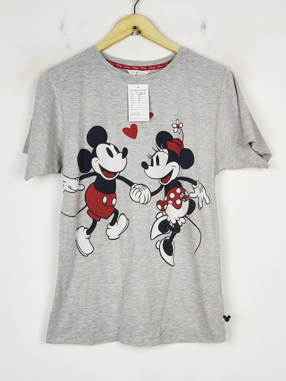 Buy online pre-used pre-loved 100% authentic & Original branded Day Dreams (TS-3013) available in Pakistan. Top international brands avilable.
