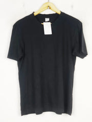 Buy online pre-used pre-loved 100% authentic & Original branded Donny (TS-3104) available in Pakistan. Top international brands avilable.