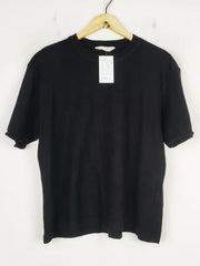 Buy online pre-used pre-loved 100% authentic & Original branded Primark (TS-3107) available in Pakistan. Top international brands avilable.
