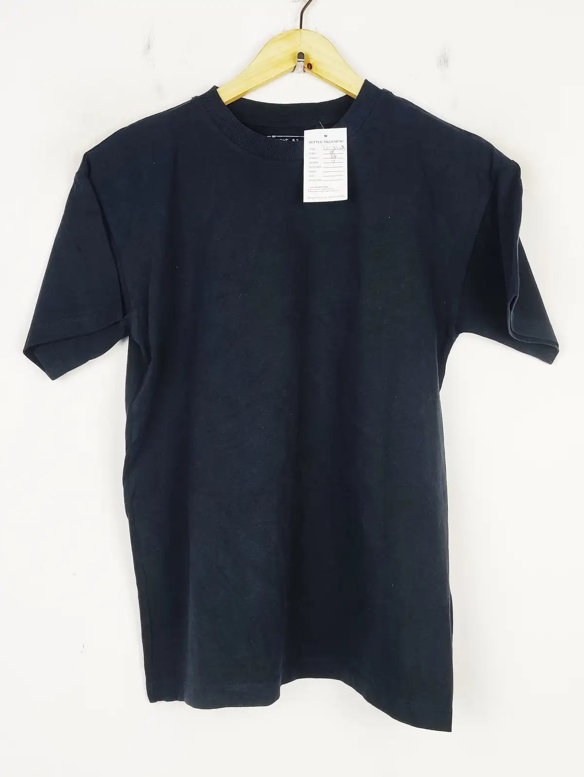 Buy online pre-used pre-loved 100% authentic & Original branded Next (TS-3108) available in Pakistan. Top international brands avilable.