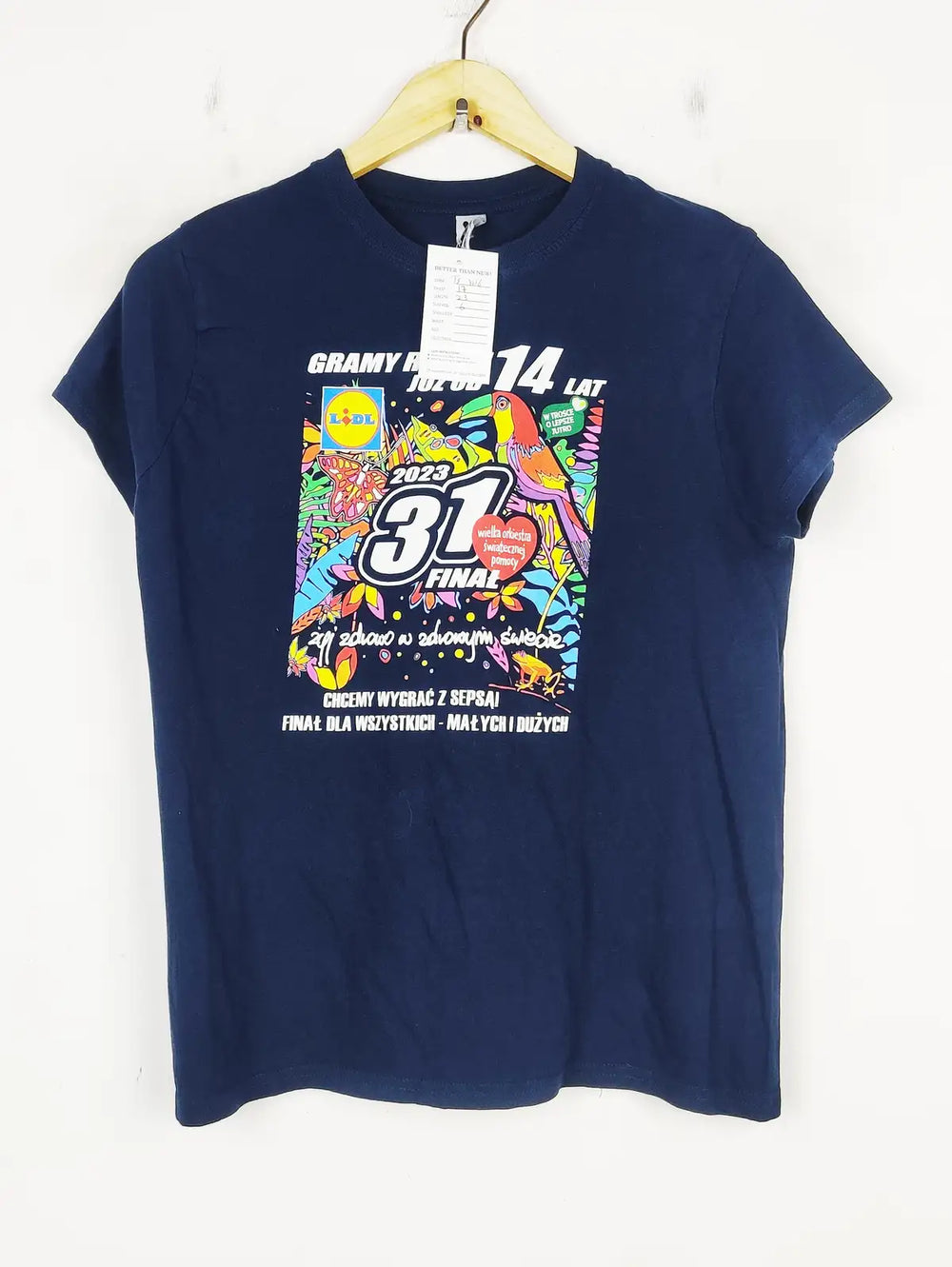 Buy online pre-used pre-loved 100% authentic & Original branded Roly (TS-3116) available in Pakistan. Top international brands avilable.