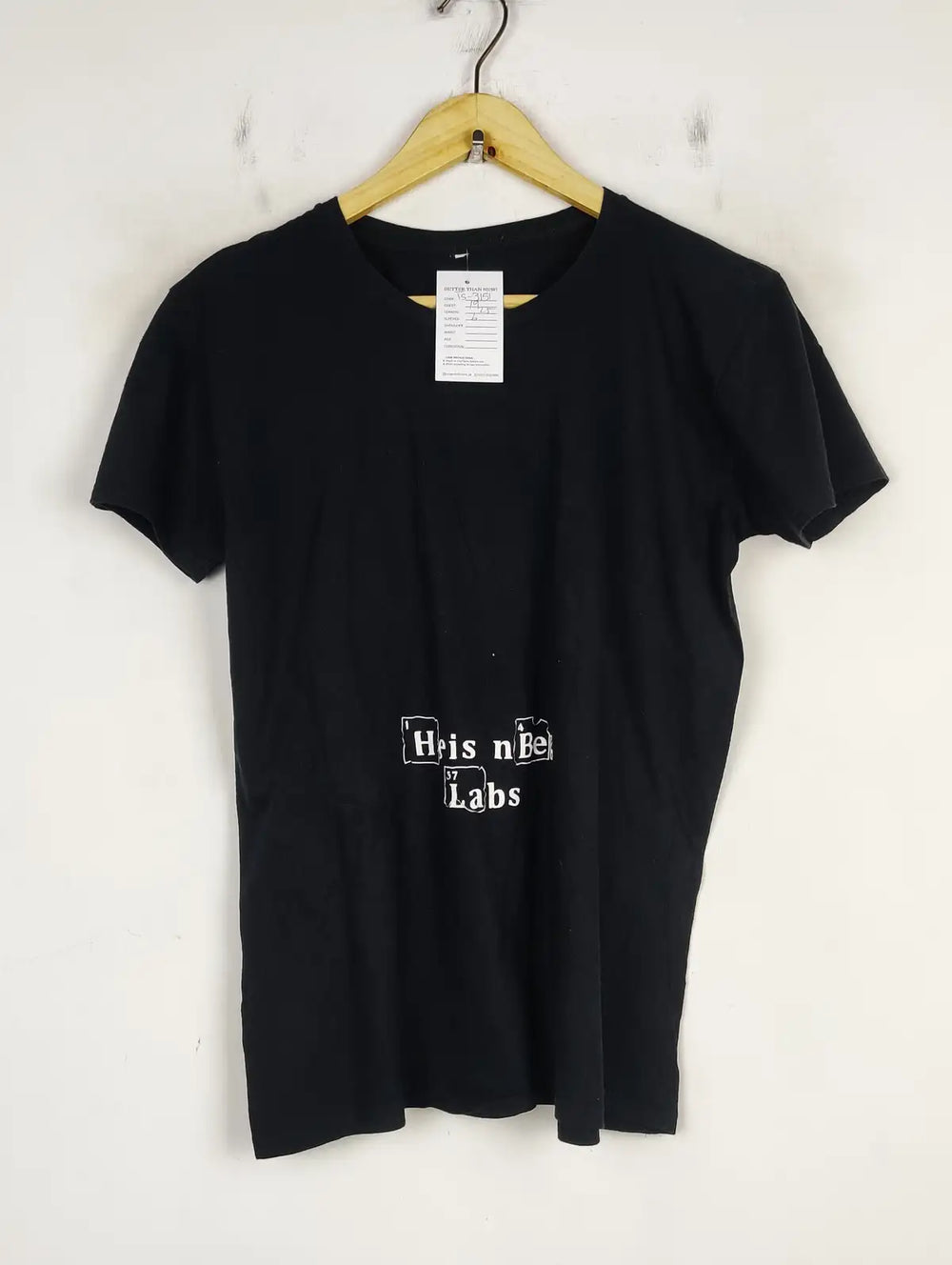 Buy online pre-used pre-loved 100% authentic & Original branded Unknown Brand (TS-3151) available in Pakistan. Top international brands avilable.