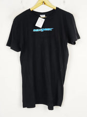 Buy online pre-used pre-loved 100% authentic & Original branded Maxigesic (TS-3153) available in Pakistan. Top international brands avilable.