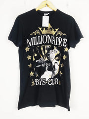 Buy online pre-used pre-loved 100% authentic & Original branded Disney (TS-3173) available in Pakistan. Top international brands avilable.