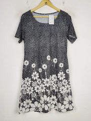 Buy online pre-used pre-loved 100% authentic & Original branded Unknown Brand (TS-3177) available in Pakistan. Top international brands avilable.