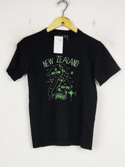 Buy online pre-used pre-loved 100% authentic & Original branded Halifax Tees (TS-3178) available in Pakistan. Top international brands avilable.