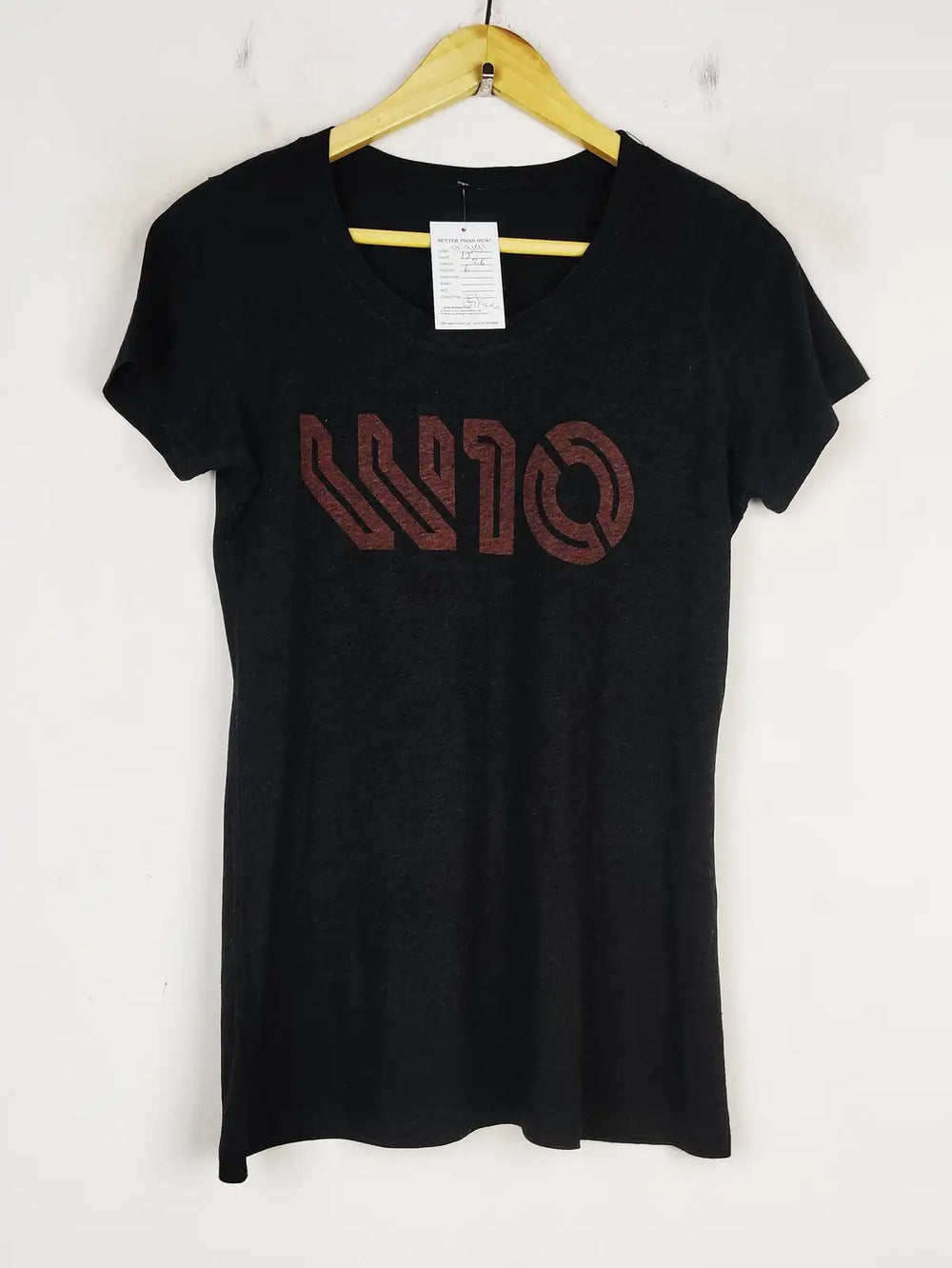 Buy online pre-used pre-loved 100% authentic & Original branded Unknown Brand (TS-3191) available in Pakistan. Top international brands avilable.