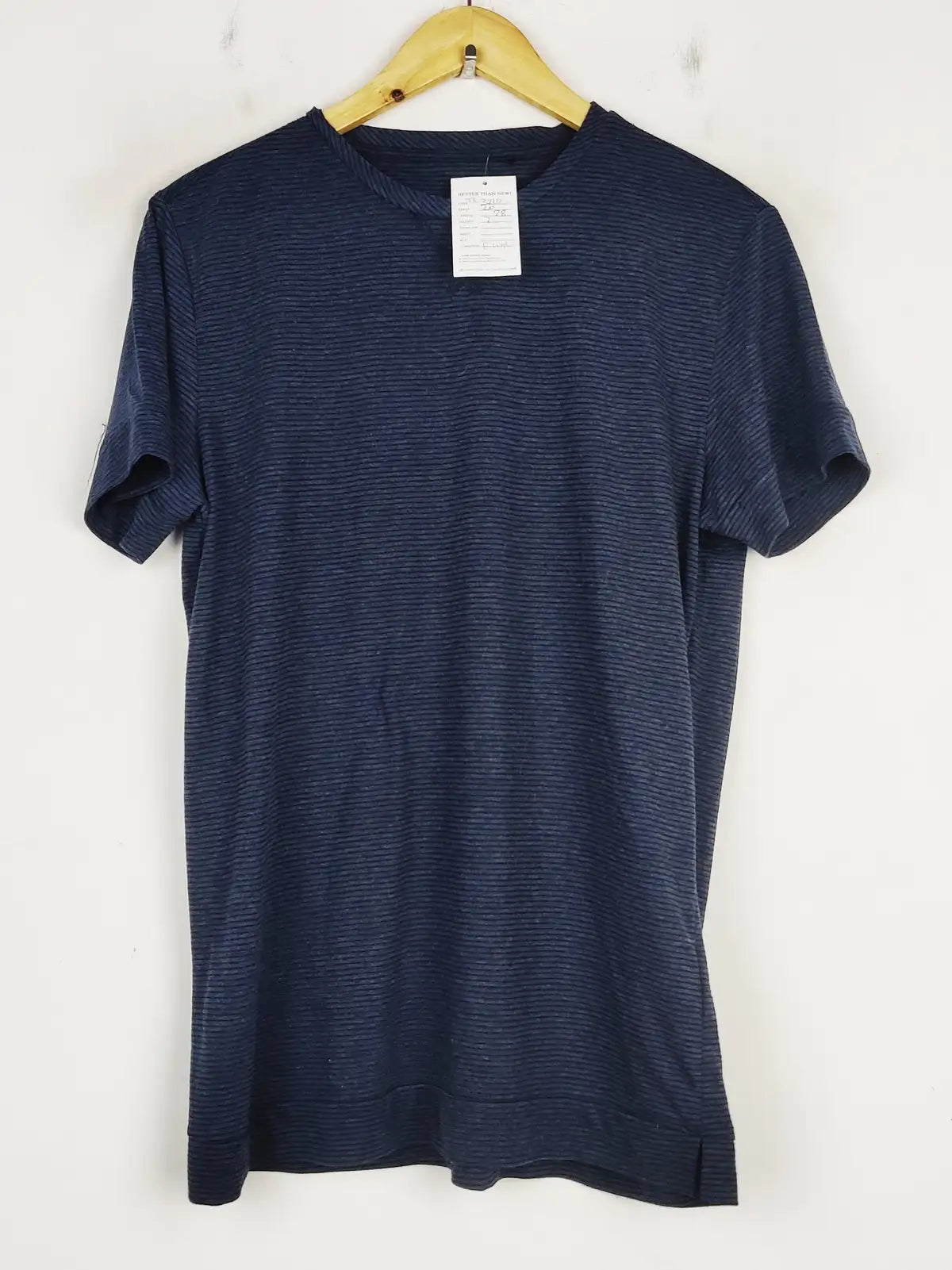 Buy online pre-used pre-loved 100% authentic & Original branded Togza (TS-3210) available in Pakistan. Top international brands avilable.