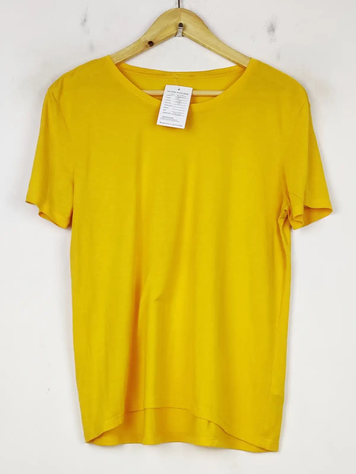 Buy online pre-used pre-loved 100% authentic & Original branded The Relaxed (TS-3234) available in Pakistan. Top international brands avilable.