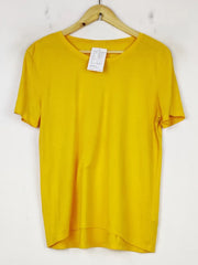 Buy online pre-used pre-loved 100% authentic & Original branded The Relaxed (TS-3234) available in Pakistan. Top international brands avilable.