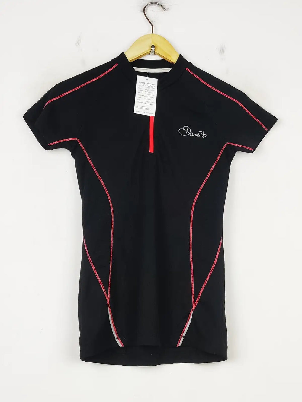 Buy online pre-used pre-loved 100% authentic & Original branded Unknown Brand (TS-3238) available in Pakistan. Top international brands avilable.