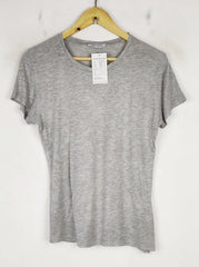 Buy online pre-used pre-loved 100% authentic & Original branded Zara (TS-3243) available in Pakistan. Top international brands avilable.