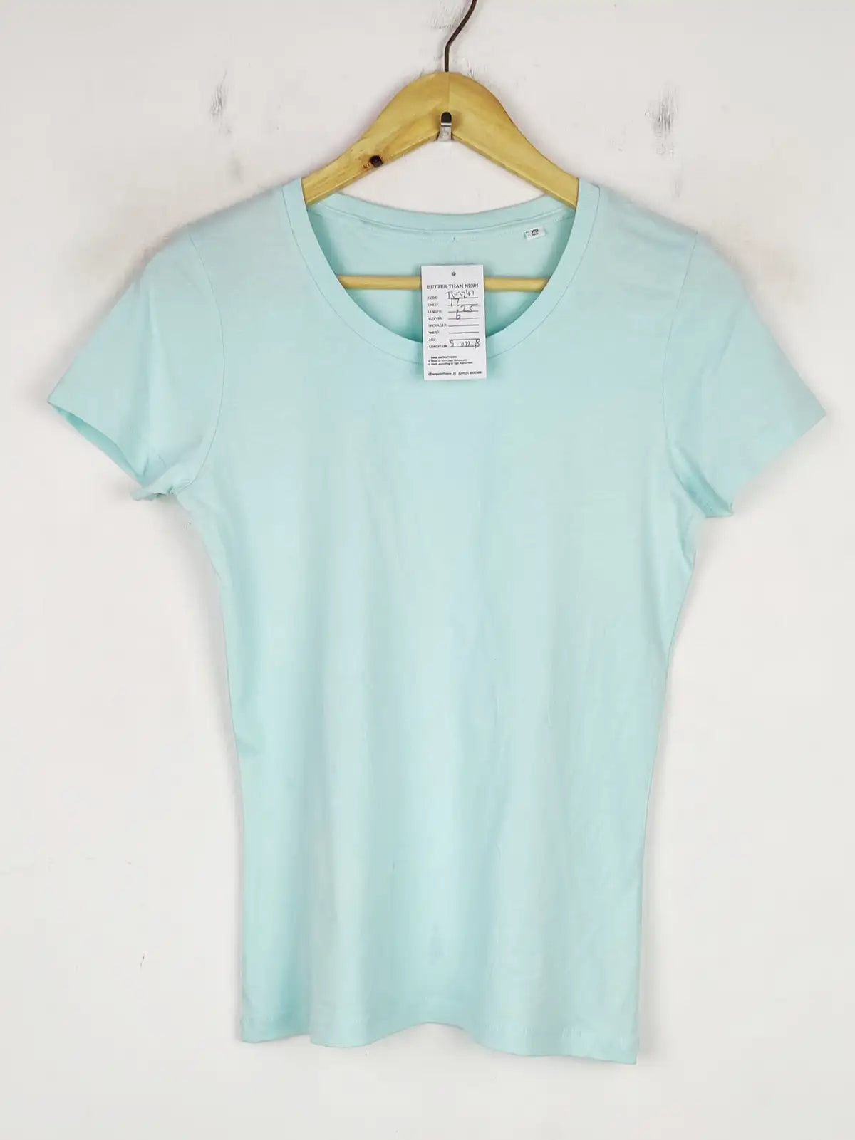 Buy online pre-used pre-loved 100% authentic & Original branded Unknown Brand (TS-3247) available in Pakistan. Top international brands avilable.